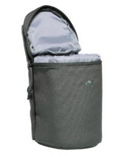 Tasmanian Tiger Modular Lens VL Insert M Carbon -Outdoor Ausrüstung Verkaufs-Shop tasmanian tiger modular lens vl insert m carbon 7196043 6