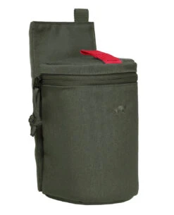 Tasmanian Tiger Modular Lens VL Insert M Oliv