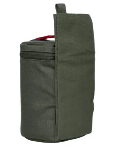 Tasmanian Tiger Modular Lens VL Insert M Oliv -Outdoor Ausrüstung Verkaufs-Shop tasmanian tiger modular lens vl insert m oliv 7196331 3