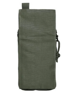 Tasmanian Tiger Modular Lens VL Insert M Oliv -Outdoor Ausrüstung Verkaufs-Shop tasmanian tiger modular lens vl insert m oliv 7196331 4