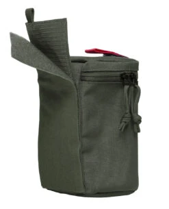 Tasmanian Tiger Modular Lens VL Insert M Oliv -Outdoor Ausrüstung Verkaufs-Shop tasmanian tiger modular lens vl insert m oliv 7196331 5