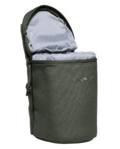 Tasmanian Tiger Modular Lens VL Insert M Oliv -Outdoor Ausrüstung Verkaufs-Shop tasmanian tiger modular lens vl insert m oliv 7196331 6