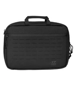 Tasmanian Tiger Modular Pistol Bag Black Schwarz 12 Tasmanian Tiger Modular Pistol Bag Black Schwarz -Outdoor Ausrüstung Verkaufs-Shop tasmanian tiger modular pistol bag black schwarz 7756040 3