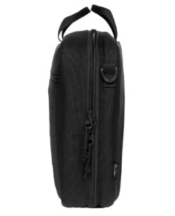 Tasmanian Tiger Modular Pistol Bag Black Schwarz 14 Tasmanian Tiger Modular Pistol Bag Black Schwarz -Outdoor Ausrüstung Verkaufs-Shop tasmanian tiger modular pistol bag black schwarz 7756040 5