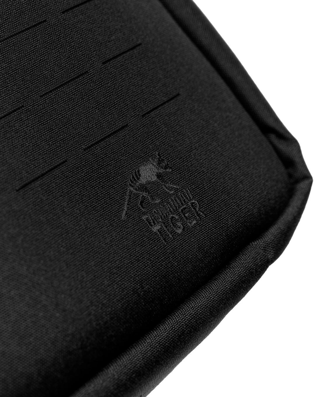 Tasmanian Tiger Modular Pistol Bag Black Schwarz 8 Tasmanian Tiger Modular Pistol Bag Black Schwarz – Bild 8