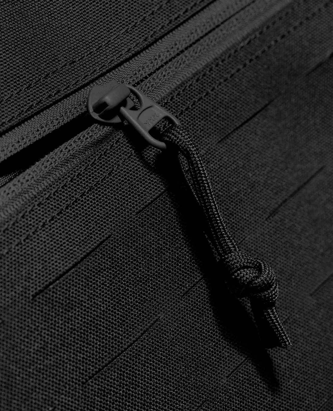 Tasmanian Tiger Modular Pistol Bag Black Schwarz 9 Tasmanian Tiger Modular Pistol Bag Black Schwarz – Bild 9