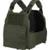 Tasmanian Tiger PLATE CARRIER LC Oliv