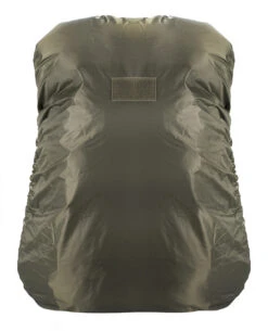 Tasmanian Tiger Raincover L Oliv