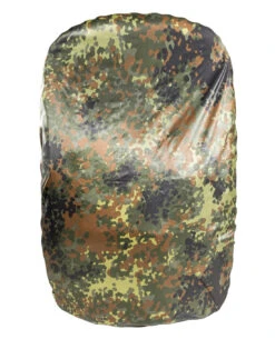 Tasmanian Tiger Raincover TL S Flecktarn II