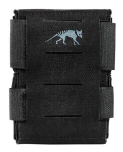Tasmanian Tiger SGL Mag Pouch MCL LP Black Schwarz -Outdoor Ausrüstung Verkaufs-Shop tasmanian tiger sgl mag pouch mcl lp black schwarz 7808040 3