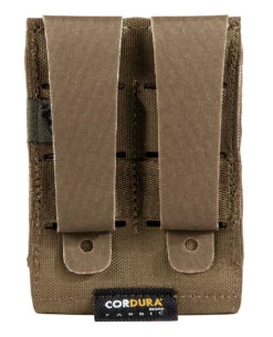 Tasmanian Tiger SGL Mag Pouch MCL LP Coyote Brown -Outdoor Ausrüstung Verkaufs-Shop tasmanian tiger sgl mag pouch mcl lp coyote brown 7808346 3