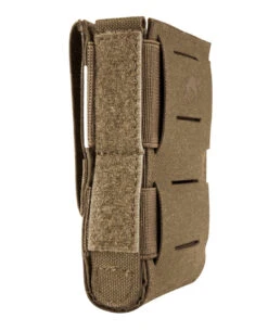 Tasmanian Tiger SGL Mag Pouch MCL LP Coyote Brown -Outdoor Ausrüstung Verkaufs-Shop tasmanian tiger sgl mag pouch mcl lp coyote brown 7808346 4