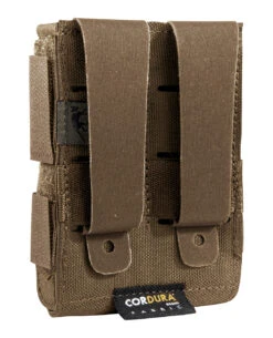 Tasmanian Tiger SGL Mag Pouch MCL LP Coyote Brown -Outdoor Ausrüstung Verkaufs-Shop tasmanian tiger sgl mag pouch mcl lp coyote brown 7808346 5