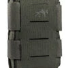 Tasmanian Tiger SGL Mag Pouch MCL LP Oliv