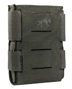 Tasmanian Tiger SGL Mag Pouch MCL LP Oliv