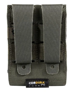 Tasmanian Tiger SGL Mag Pouch MCL LP Oliv -Outdoor Ausrüstung Verkaufs-Shop tasmanian tiger sgl mag pouch mcl lp oliv 7808331 3