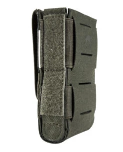Tasmanian Tiger SGL Mag Pouch MCL LP Oliv -Outdoor Ausrüstung Verkaufs-Shop tasmanian tiger sgl mag pouch mcl lp oliv 7808331 4