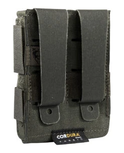 Tasmanian Tiger SGL Mag Pouch MCL LP Oliv -Outdoor Ausrüstung Verkaufs-Shop tasmanian tiger sgl mag pouch mcl lp oliv 7808331 5