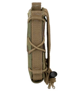 Tasmanian Tiger SGL Mag Pouch MCL Multicam 9 Tasmanian Tiger SGL Mag Pouch MCL Multicam -Outdoor Ausrüstung Verkaufs-Shop tasmanian tiger sgl mag pouch mcl multicam 7561394 4