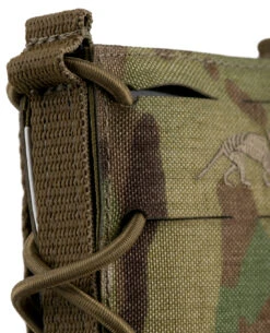Tasmanian Tiger SGL Mag Pouch MCL Multicam 10 Tasmanian Tiger SGL Mag Pouch MCL Multicam -Outdoor Ausrüstung Verkaufs-Shop tasmanian tiger sgl mag pouch mcl multicam 7561394 5