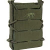 Tasmanian Tiger SGL Mag Pouch MCL Oliv