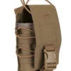 Tasmanian Tiger SGL Mag Pouch MKII HK417 Coyote Brown