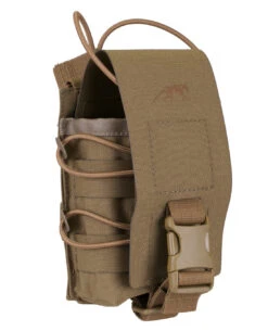 Tasmanian Tiger SGL Mag Pouch MKII HK417 Coyote Brown