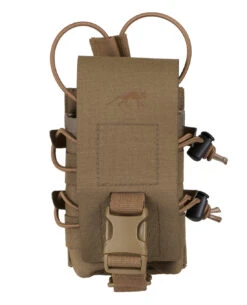 Tasmanian Tiger SGL Mag Pouch MKII HK417 Coyote Brown -Outdoor Ausrüstung Verkaufs-Shop tasmanian tiger sgl mag pouch mkii hk417 coyote brown 7825346 3
