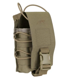 Tasmanian Tiger SGL Mag Pouch MKII HK417 Khaki