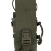 Tasmanian Tiger Sgl Mag Pouch MKII Oliv