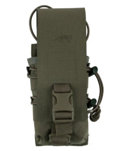Tasmanian Tiger Sgl Mag Pouch MKII Oliv
