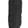 Tasmanian Tiger SGL PI Mag Pouch MCL Black Schwarz