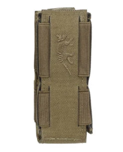 Tasmanian Tiger SGL PI Mag Pouch MCL Khaki -Outdoor Ausrüstung Verkaufs-Shop tasmanian tiger sgl pi mag pouch mcl khaki 7956343 3