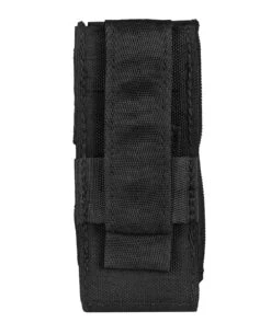 Tasmanian Tiger SGL PI Mag Pouch MCL L Black Schwarz -Outdoor Ausrüstung Verkaufs-Shop tasmanian tiger sgl pi mag pouch mcl l black schwarz 7784040 4