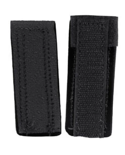 Tasmanian Tiger SGL PI Mag Pouch MCL L Black Schwarz -Outdoor Ausrüstung Verkaufs-Shop tasmanian tiger sgl pi mag pouch mcl l black schwarz 7784040 5