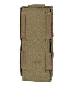 Tasmanian Tiger SGL PI Mag Pouch MCL L Khaki -Outdoor Ausrüstung Verkaufs-Shop tasmanian tiger sgl pi mag pouch mcl l khaki 7784343 3
