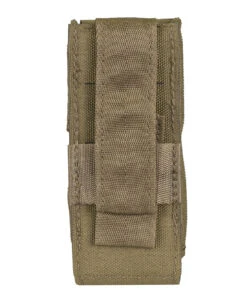Tasmanian Tiger SGL PI Mag Pouch MCL L Khaki -Outdoor Ausrüstung Verkaufs-Shop tasmanian tiger sgl pi mag pouch mcl l khaki 7784343 4