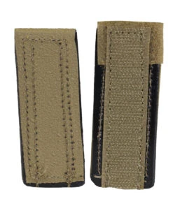 Tasmanian Tiger SGL PI Mag Pouch MCL L Khaki -Outdoor Ausrüstung Verkaufs-Shop tasmanian tiger sgl pi mag pouch mcl l khaki 7784343 5