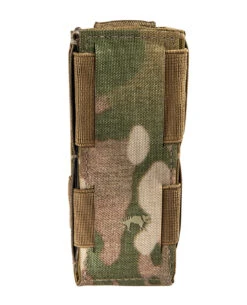 Tasmanian Tiger SGL PI Mag Pouch MCL L Multicam -Outdoor Ausrüstung Verkaufs-Shop tasmanian tiger sgl pi mag pouch mcl l multicam 7898394 3