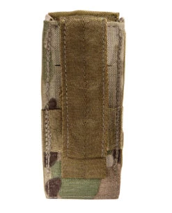Tasmanian Tiger SGL PI Mag Pouch MCL L Multicam -Outdoor Ausrüstung Verkaufs-Shop tasmanian tiger sgl pi mag pouch mcl l multicam 7898394 4
