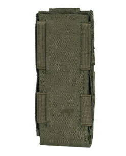 Tasmanian Tiger SGL PI Mag Pouch MCL L Oliv -Outdoor Ausrüstung Verkaufs-Shop tasmanian tiger sgl pi mag pouch mcl l oliv 7784331 3