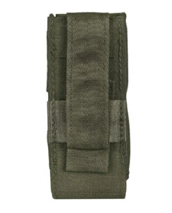 Tasmanian Tiger SGL PI Mag Pouch MCL L Oliv -Outdoor Ausrüstung Verkaufs-Shop tasmanian tiger sgl pi mag pouch mcl l oliv 7784331 4