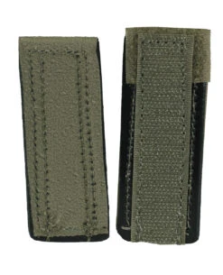 Tasmanian Tiger SGL PI Mag Pouch MCL L Oliv -Outdoor Ausrüstung Verkaufs-Shop tasmanian tiger sgl pi mag pouch mcl l oliv 7784331 5