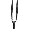 Tasmanian Tiger Single Sling Black