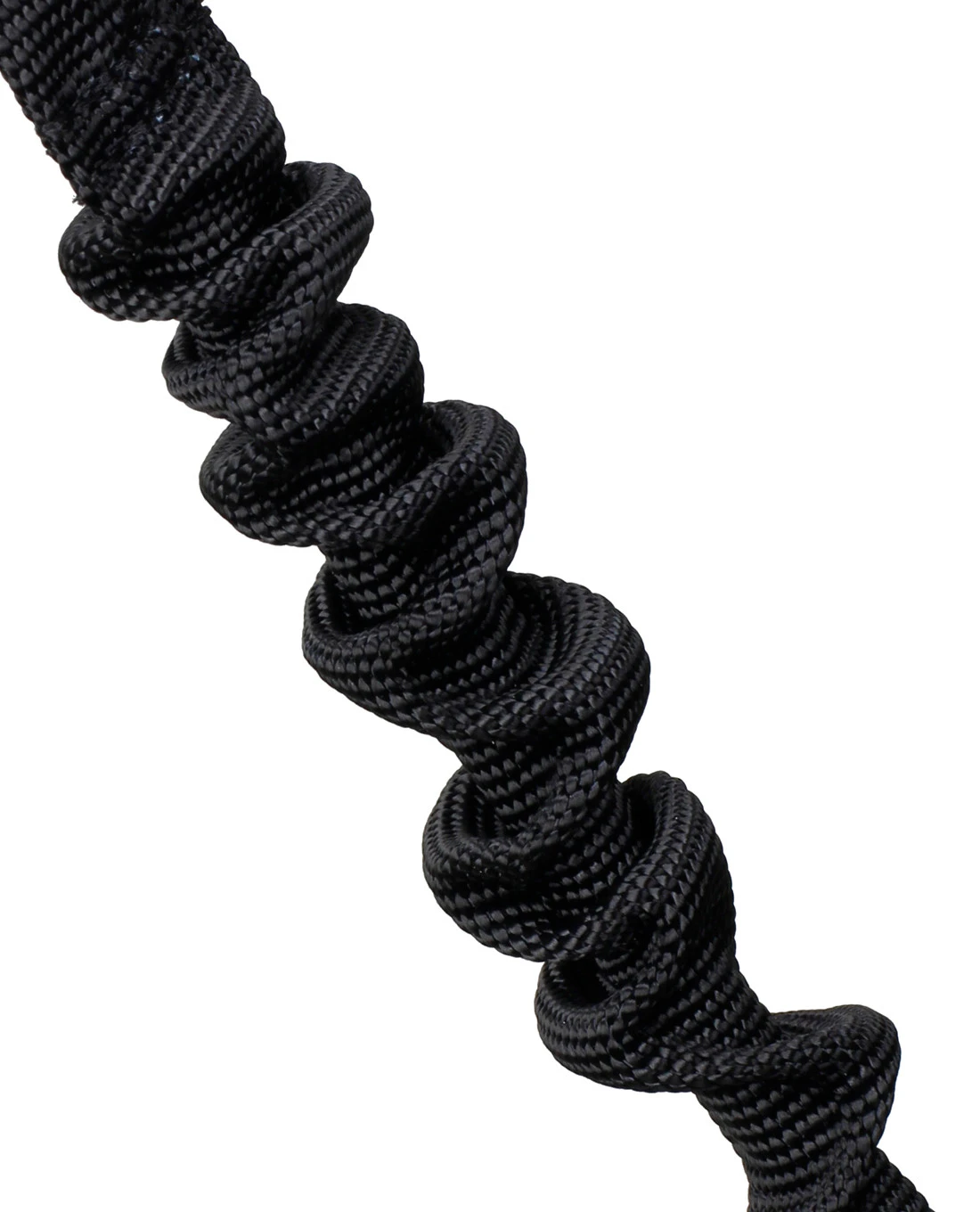 Tasmanian Tiger Single Sling Black 2 Tasmanian Tiger Single Sling Black – Bild 2