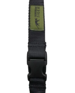 Tasmanian Tiger Single Sling Black 7 Tasmanian Tiger Single Sling Black -Outdoor Ausrüstung Verkaufs-Shop tasmanian tiger single sling black 7905040 3