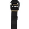 Tasmanian Tiger Stretch Belt Black