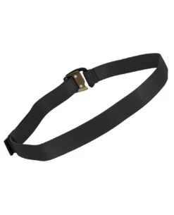 Tasmanian Tiger Stretch Belt Black -Outdoor Ausrüstung Verkaufs-Shop tasmanian tiger stretch belt black 7948040 3