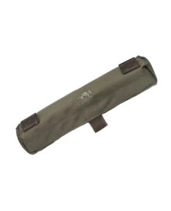 Tasmanian Tiger Tac Marker Oliv