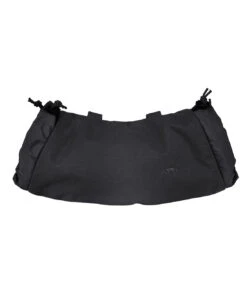 Tasmanian Tiger Tac Muff Hand Warmer Black Schwarz